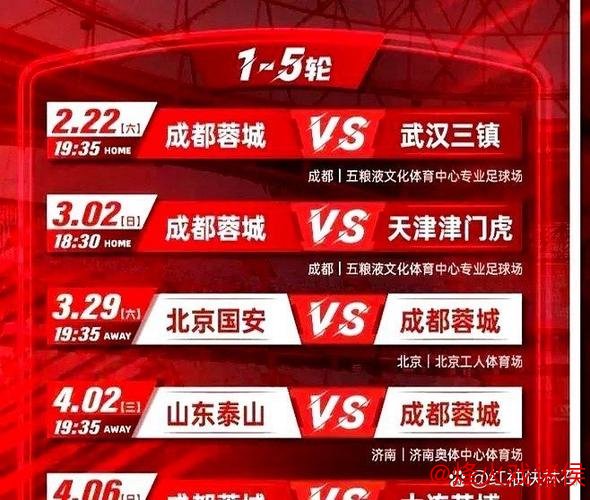 国安连胜终结再遭绝平，如何缩小与申花的6分差距