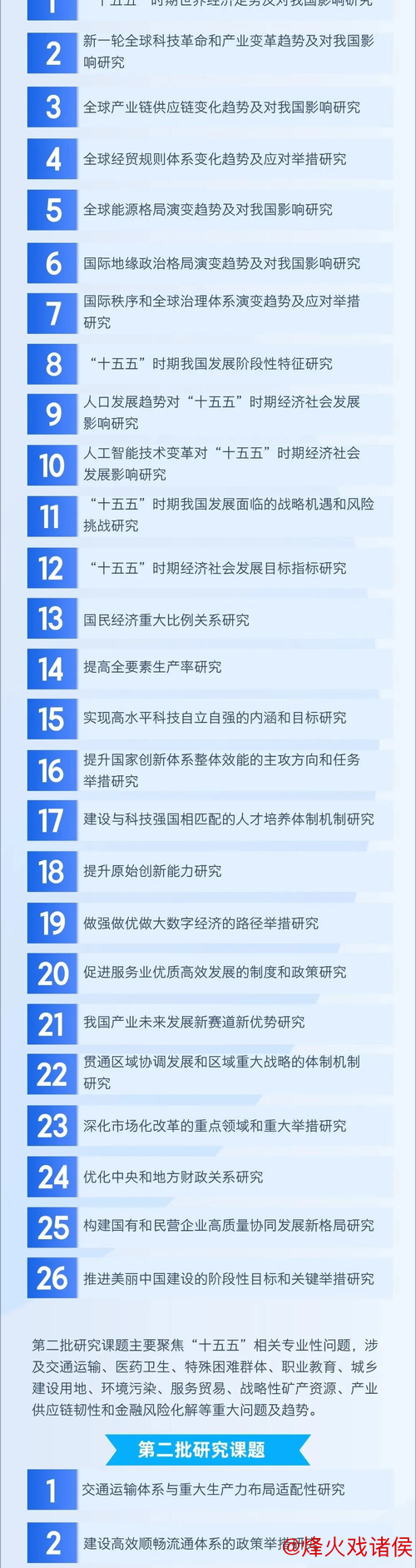 国家体育总局：聚焦“十五五”规划，着力解决七大核心问题