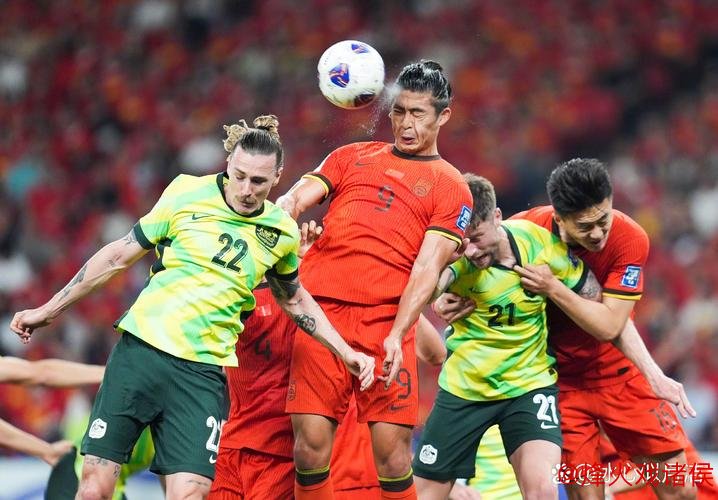 联合杯：西班牙连续两场被逆转，澳大利亚主场首战告负