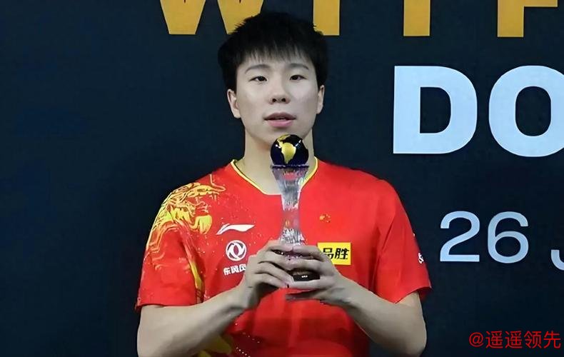 澳门冠军赛第3日国乒9将进16强 徐瑛彬3-2庄智渊 澳门冠军赛第3日国乒9将进16强 徐瑛彬3-2庄智渊