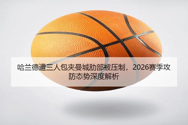 ha-lan-de-zao-san-ren-bao-jia-man-cheng-le-bu-bei-ya-zhi-sai-ji-gong-fang-tai-shi-shen-du-jie-xi-2-888.jpg